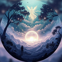ECHOES OF LOST KNOWLEDGE
