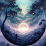 1-L2LggHGQY-channel-avatar-ECHOES OF LOST KNOWLEDGE