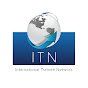 International Trainee Network logo