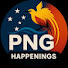 OyC9cKyofmA-channel-avatar-PNG Happenings