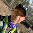 FvQ3dvd5xjI-channel-avatar-Tony Yates