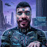 wZJh9pgQdSc-channel-avatar-ابو نصر العاب