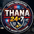 UKu4IGNTB8c-channel-avatar-Thana 24x7