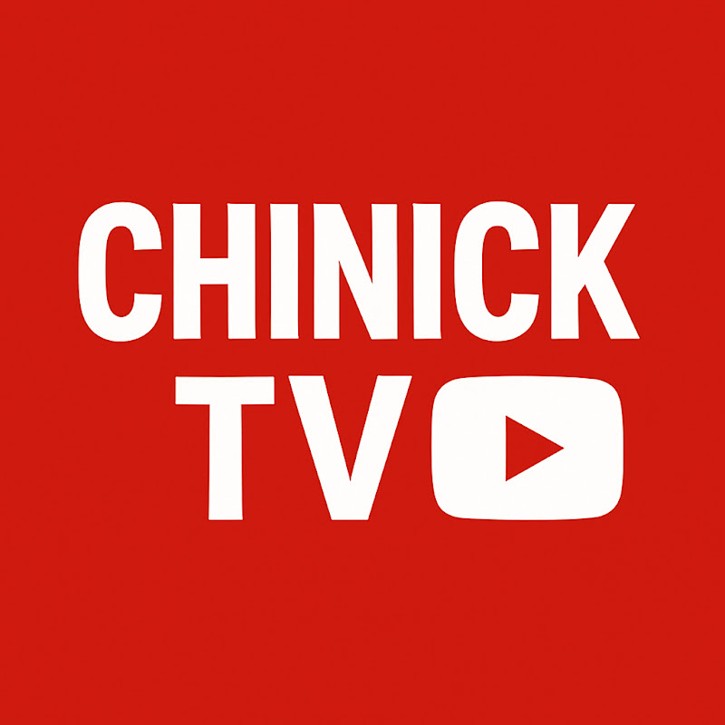 Chinick TV