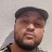 @leeroysam4518 Avatar
