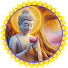 Bbc0zjbje1Y-channel-avatar-Phật Pháp Linh Ứng