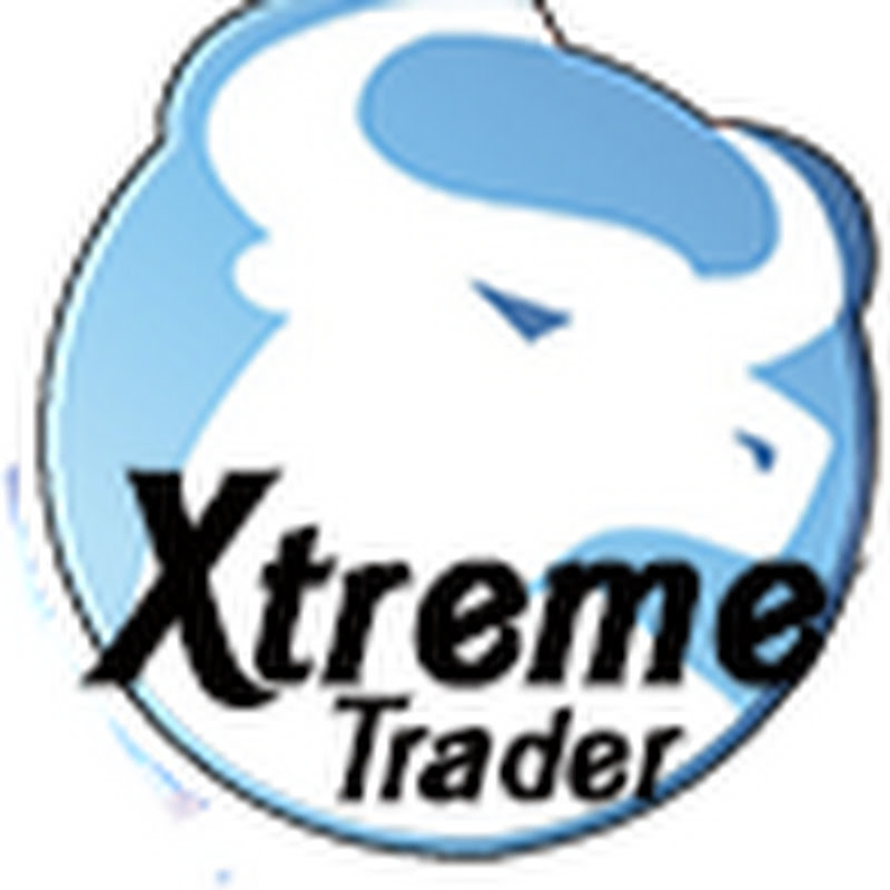 Xtreme Trader