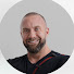 kqN_m4gJY4Q-channel-avatar-Jonathan Fogelberg