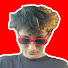 1iBLEDPSbBI-channel-avatar-Sirtatertoot
