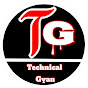 Technical Gyan
