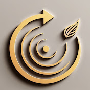 The Transformation Journey