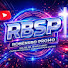 aToi7Ii39rE-channel-avatar-Robensro Promo