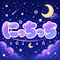 mm_6UD3LMi4-channel-avatar-にっちっち🌙
