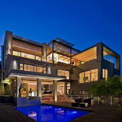 Sparkle Home Building 
