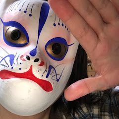 十四月ぎん