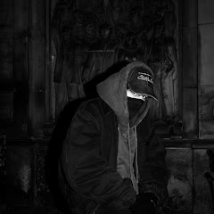 Channel thumbnail for Taco Hemingway