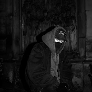 UClm3zvzYNqeVwpzFGsDUOkg YouTube channel image