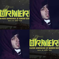 thumbnail img1x1