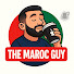u_dGCedllOU-channel-avatar-The ‘Maroc’ Guy