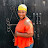 @Adegboyegabose-247
