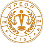 YPEOP logo