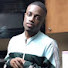 1jo82vBdy8E-channel-avatar-ImBoogie