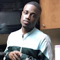 ImBoogie Avatar