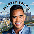 FnmHo6wBCos-channel-avatar-Kevin Nguyen | Myrtle Beach 