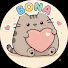 XexBp8jF3Cw-channel-avatar-Bona paper