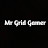 Mr Grid Gamer