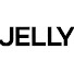 44s6RkE3zbM-channel-avatar-JELLY channel