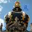 InXktWZsbio-channel-avatar-Andreas R