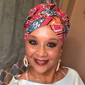 Personal Views of Breast Cancer