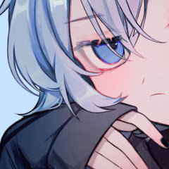 hiroki.アイコン画像