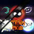 U2CkNL2zY1I-channel-avatar-TØN loquendero 309 