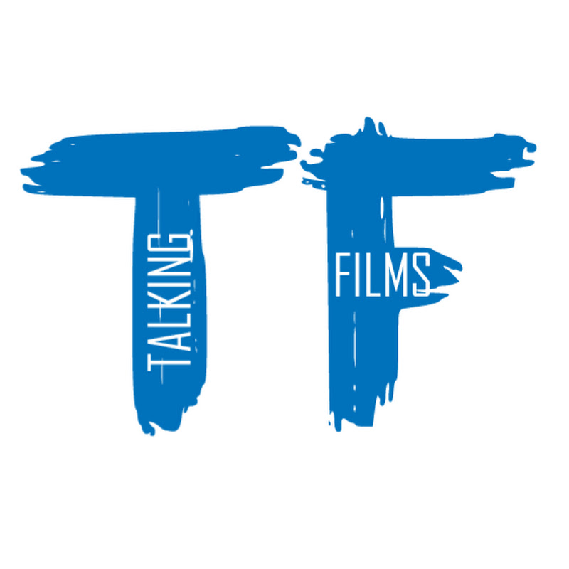 Talking Films