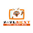 NEGn7z8-MLw-channel-avatar-メ〜テレNEXT【公式】
