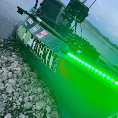 Hell Yeah Fishing