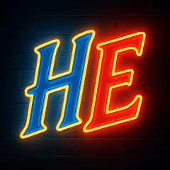 神戶神通アイコン画像