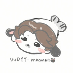 WDYY_MAOMAO