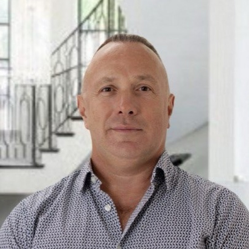 Недвижимость Майами с Борис Гельфанд