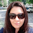 t8f4CFzlF2E-channel-avatar-Biedny Misiu