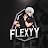 @flexyygamer47