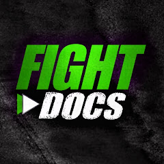 Fight Docs