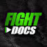 7gWpkqi0N-Y-channel-avatar-Fight Docs