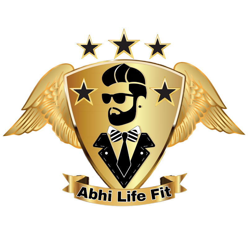 Abhi Life Fit