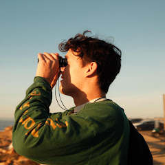 brendan channel avatar