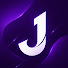 db_49DG1qTA-channel-avatar-Jarue