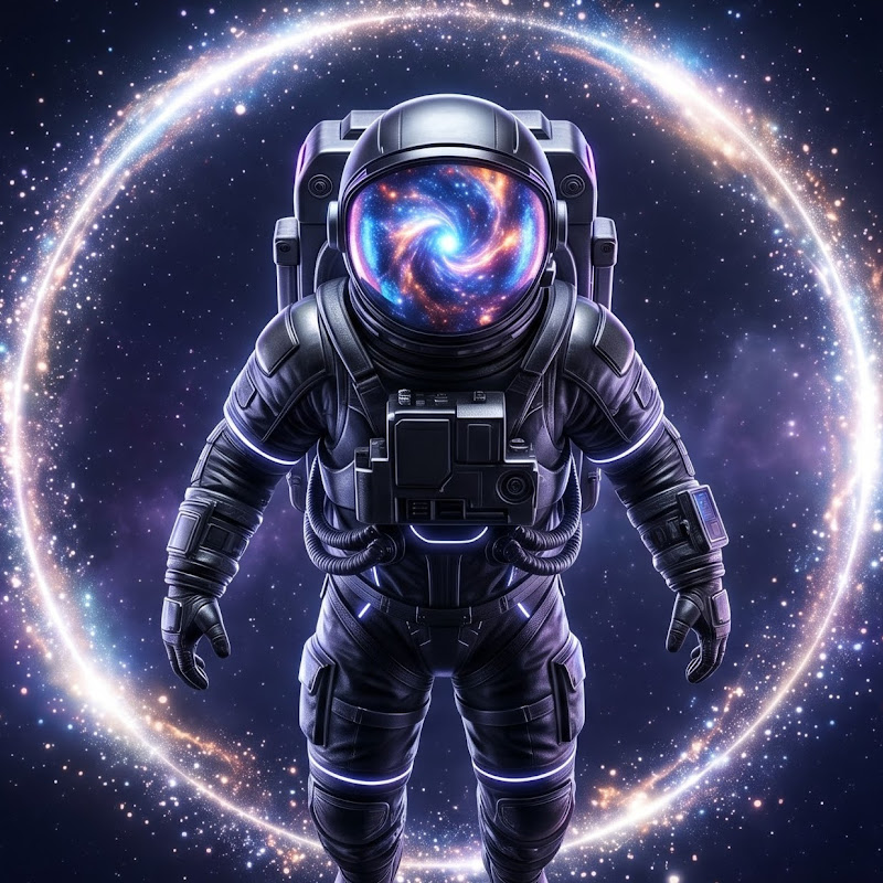 Nebulith