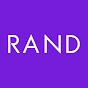 RAND logo